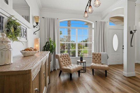 Casa en venta en Spring Hill, Florida, 5 dormitorios, 246.38 m2 № 2388308 - foto 28