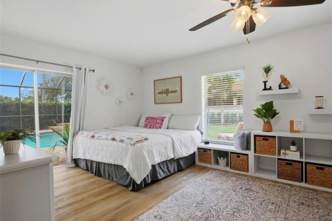 Casa en venta en Spring Hill, Florida, 5 dormitorios, 246.38 m2 № 2388308 - foto 29