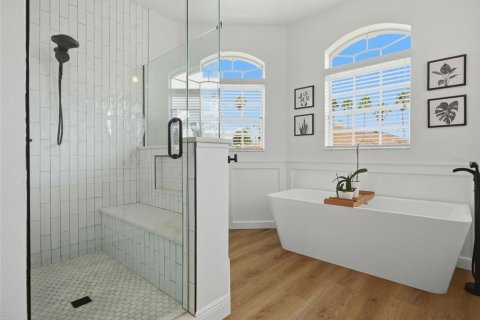 Casa en venta en Spring Hill, Florida, 5 dormitorios, 246.38 m2 № 2388308 - foto 22