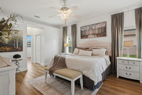 Casa en venta en Spring Hill, Florida, 5 dormitorios, 246.38 m2 № 2388308 - foto 20