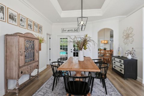Casa en venta en Spring Hill, Florida, 5 dormitorios, 246.38 m2 № 2388308 - foto 18