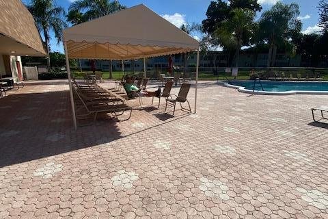 Condo in Delray Beach, Florida, 2 bedrooms  № 2176277 - photo 29