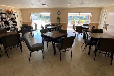Condo in Delray Beach, Florida, 2 bedrooms  № 2176277 - photo 28