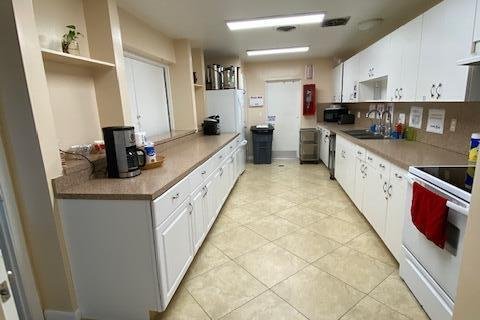Condo in Delray Beach, Florida, 2 bedrooms  № 2176277 - photo 25