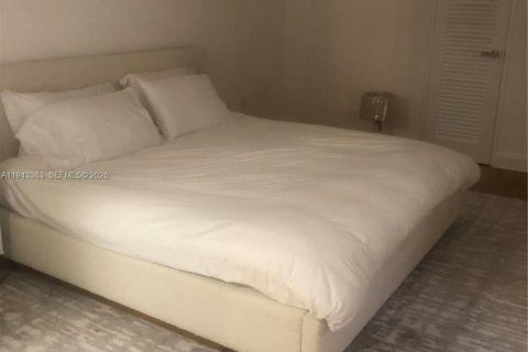 Copropriété à vendre à Bal Harbour, Floride: 2 chambres, 133.22 m2 № 1999596 - photo 3