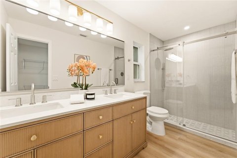Villa ou maison à vendre à Longwood, Floride: 4 chambres, 213.68 m2 № 2318754 - photo 25