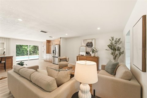 Villa ou maison à vendre à Longwood, Floride: 4 chambres, 213.68 m2 № 2318754 - photo 7