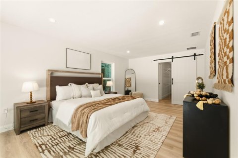 Villa ou maison à vendre à Longwood, Floride: 4 chambres, 213.68 m2 № 2318754 - photo 22
