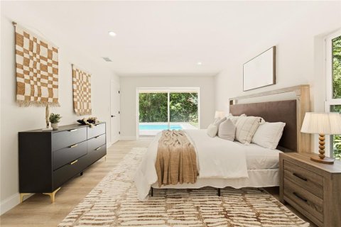 Villa ou maison à vendre à Longwood, Floride: 4 chambres, 213.68 m2 № 2318754 - photo 24