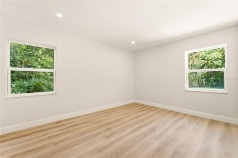 Villa ou maison à vendre à Longwood, Floride: 4 chambres, 213.68 m2 № 2318754 - photo 28