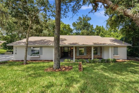 Villa ou maison à Longwood, Floride 4 chambres, 213.68 m2 № 2318754