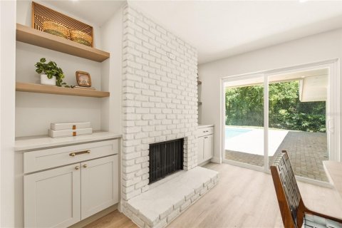 Villa ou maison à vendre à Longwood, Floride: 4 chambres, 213.68 m2 № 2318754 - photo 20
