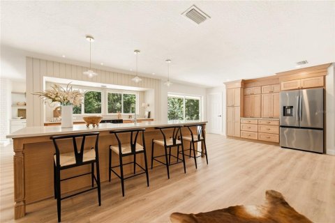 Villa ou maison à vendre à Longwood, Floride: 4 chambres, 213.68 m2 № 2318754 - photo 5