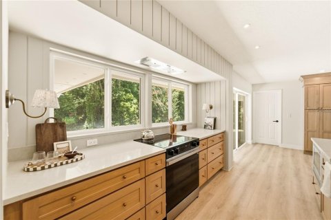 Villa ou maison à vendre à Longwood, Floride: 4 chambres, 213.68 m2 № 2318754 - photo 10