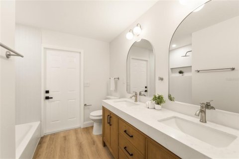 Villa ou maison à vendre à Longwood, Floride: 4 chambres, 213.68 m2 № 2318754 - photo 29