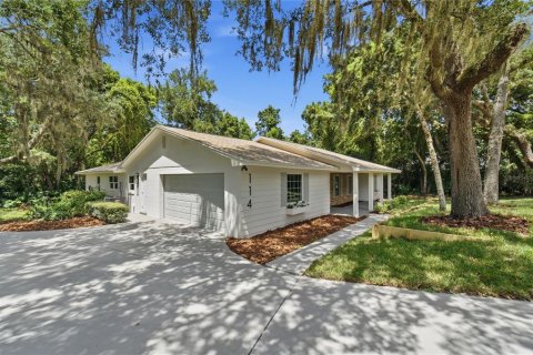 Villa ou maison à vendre à Longwood, Floride: 4 chambres, 213.68 m2 № 2318754 - photo 2