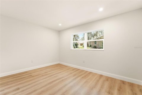 Villa ou maison à vendre à Longwood, Floride: 4 chambres, 213.68 m2 № 2318754 - photo 26