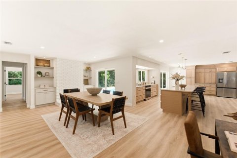 Villa ou maison à vendre à Longwood, Floride: 4 chambres, 213.68 m2 № 2318754 - photo 19