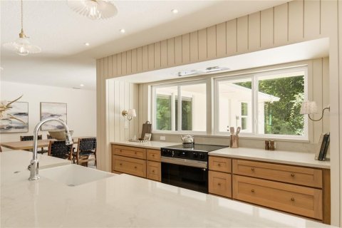 Villa ou maison à vendre à Longwood, Floride: 4 chambres, 213.68 m2 № 2318754 - photo 15
