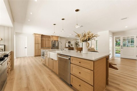 Villa ou maison à vendre à Longwood, Floride: 4 chambres, 213.68 m2 № 2318754 - photo 11