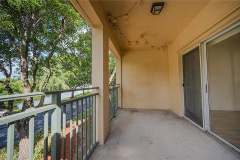 Touwnhouse à vendre à Miramar, Floride: 3 chambres, 134.71 m2 № 1794698 - photo 15