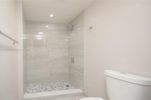 Touwnhouse à vendre à Miramar, Floride: 3 chambres, 134.71 m2 № 1794698 - photo 30