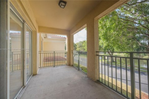 Touwnhouse à vendre à Miramar, Floride: 3 chambres, 134.71 m2 № 1794698 - photo 17