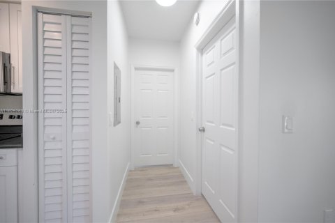 Touwnhouse à vendre à Miramar, Floride: 3 chambres, 134.71 m2 № 1794698 - photo 20