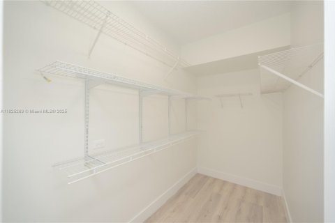 Touwnhouse à vendre à Miramar, Floride: 3 chambres, 134.71 m2 № 1794698 - photo 29