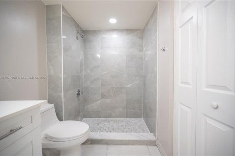 Touwnhouse à vendre à Miramar, Floride: 3 chambres, 134.71 m2 № 1794698 - photo 28