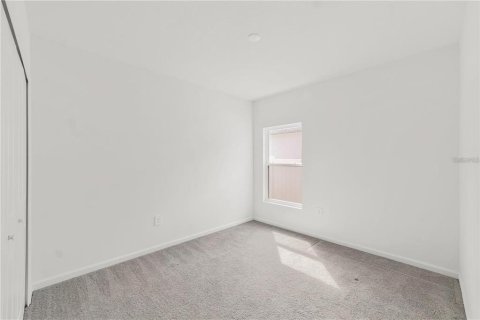 Villa ou maison à louer à Kissimmee, Floride: 4 chambres, 179.86 m2 № 2413573 - photo 24
