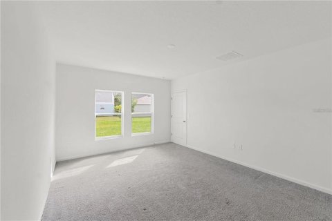 Villa ou maison à louer à Kissimmee, Floride: 4 chambres, 179.86 m2 № 2413573 - photo 12