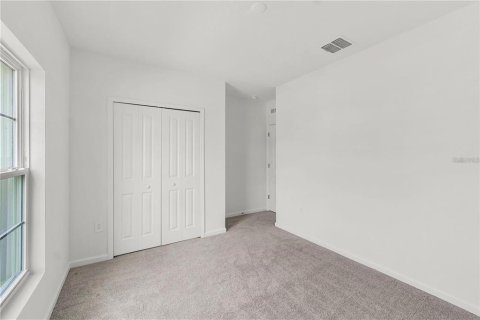 Villa ou maison à louer à Kissimmee, Floride: 4 chambres, 179.86 m2 № 2413573 - photo 23