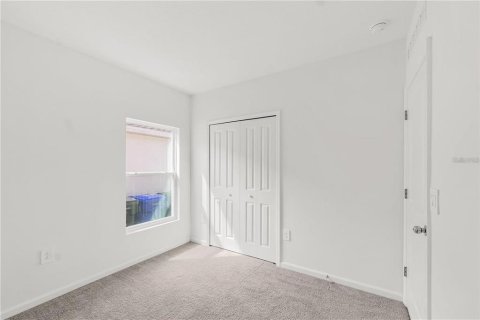 Villa ou maison à louer à Kissimmee, Floride: 4 chambres, 179.86 m2 № 2413573 - photo 19