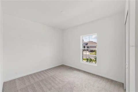 Villa ou maison à louer à Kissimmee, Floride: 4 chambres, 179.86 m2 № 2413573 - photo 22