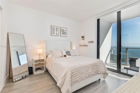 Condo in Miami, Florida, 2 bedrooms № 1993986 - photo 25