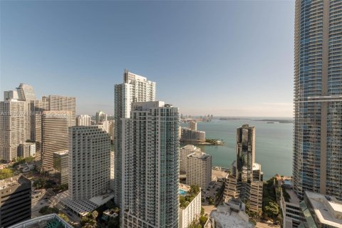 Condo in Miami, Florida, 2 bedrooms № 1993986 - photo 29