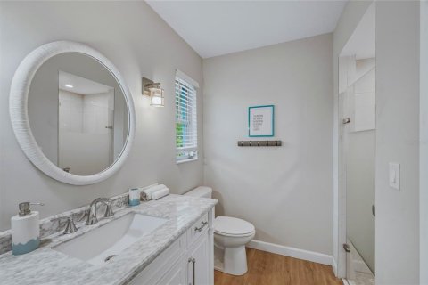 House in Bradenton, Florida 4 bedrooms, 185.34 sq.m. № 2101584 - photo 19