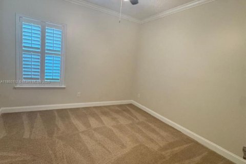 House in Jacksonville, Florida 3 bedrooms, 203.83 sq.m. № 1886627 - photo 17