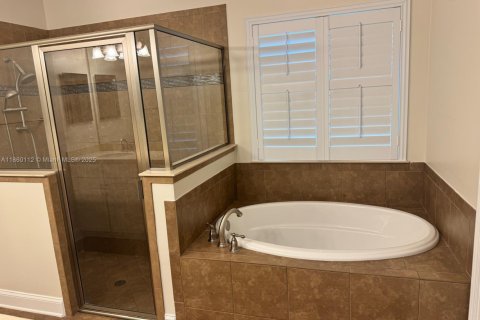 House in Jacksonville, Florida 3 bedrooms, 203.83 sq.m. № 1886627 - photo 18