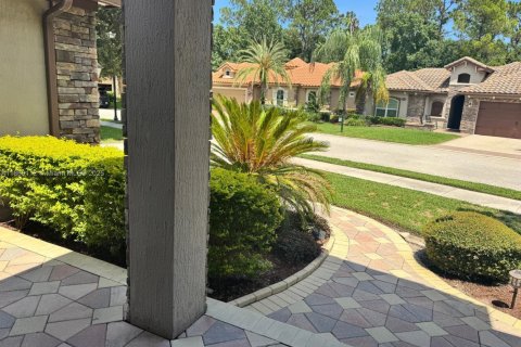 House in Jacksonville, Florida 3 bedrooms, 203.83 sq.m. № 1886627 - photo 5