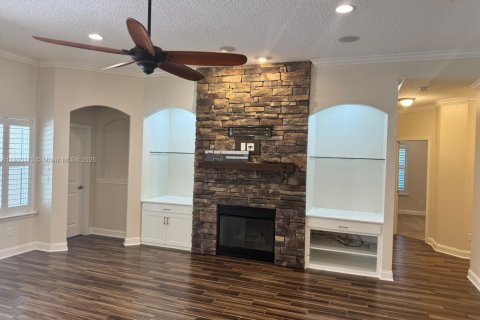 House in Jacksonville, Florida 3 bedrooms, 203.83 sq.m. № 1886627 - photo 8