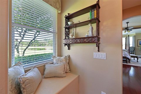 Villa ou maison à vendre à Bradenton, Floride: 5 chambres, 341.23 m2 № 2426953 - photo 27