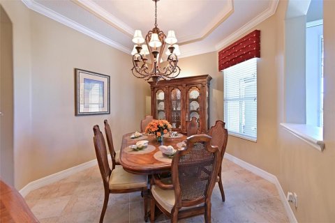 Villa ou maison à vendre à Bradenton, Floride: 5 chambres, 341.23 m2 № 2426953 - photo 12