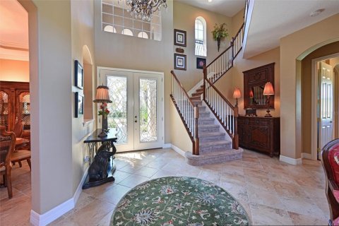 Villa ou maison à vendre à Bradenton, Floride: 5 chambres, 341.23 m2 № 2426953 - photo 11