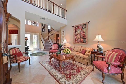 Villa ou maison à vendre à Bradenton, Floride: 5 chambres, 341.23 m2 № 2426953 - photo 10