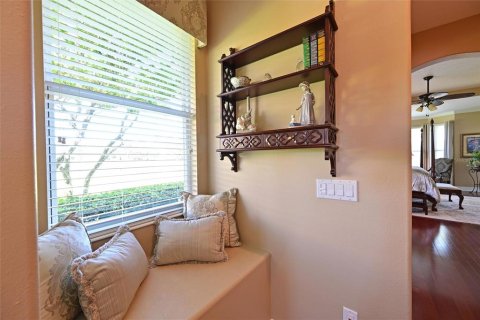 Villa ou maison à vendre à Bradenton, Floride: 5 chambres, 341.23 m2 № 2426953 - photo 26