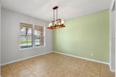 House in Kissimmee, Florida 5 bedrooms, 324.88 sq.m. № 1845406 - photo 9