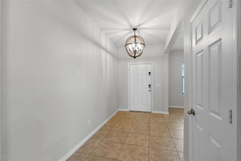 House in Kissimmee, Florida 5 bedrooms, 324.88 sq.m. № 1845406 - photo 7