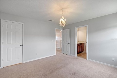 House in Kissimmee, Florida 5 bedrooms, 324.88 sq.m. № 1845406 - photo 30